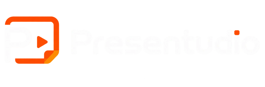 Presentudio